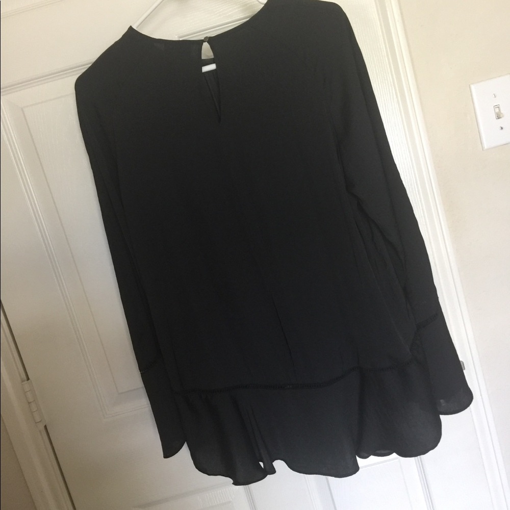 Mossimo Top - image 6